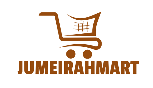 JumeirahMart