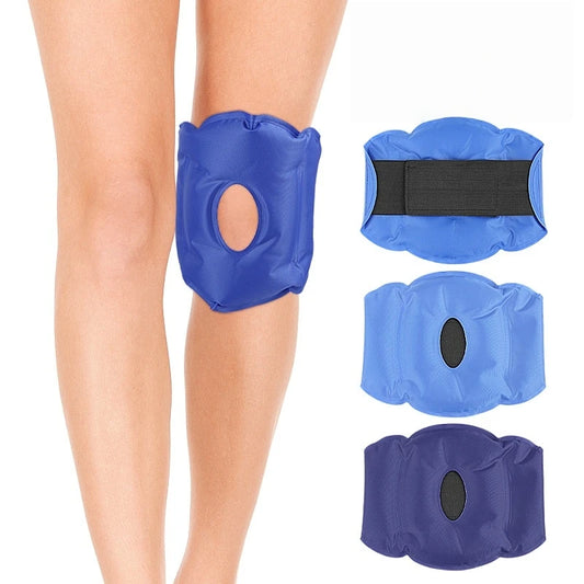 Gel Ice Pack